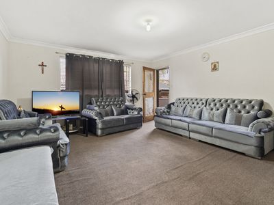 7 / 21 Nelson Street, Fairfield
