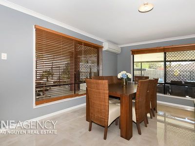 12 Trinity Close, Forest Lake
