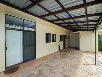 B / 17 Beefwood Street, Kununurra