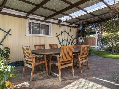 14 McDougall Street, Kings Meadows