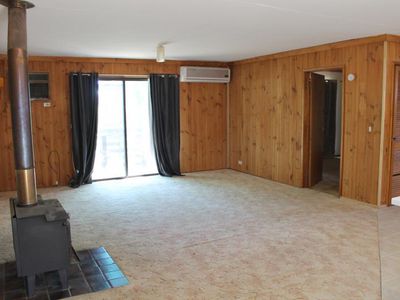 6  Ryans Lane, Heathcote