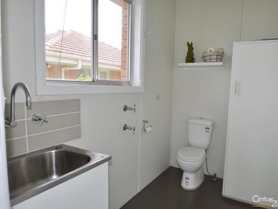 40 Crown Street, Dubbo