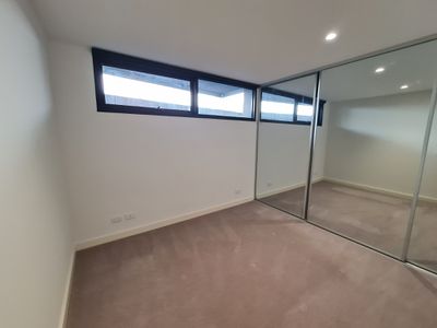 G05 / 146 Bell Street, Coburg