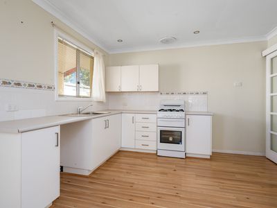 28 Edgar Street, South Kalgoorlie