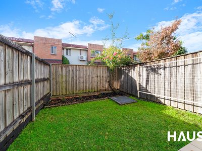 4 / 531 Woodville Road, Guildford