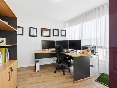 9 / 10 Eastbrook Terrace, East Perth
