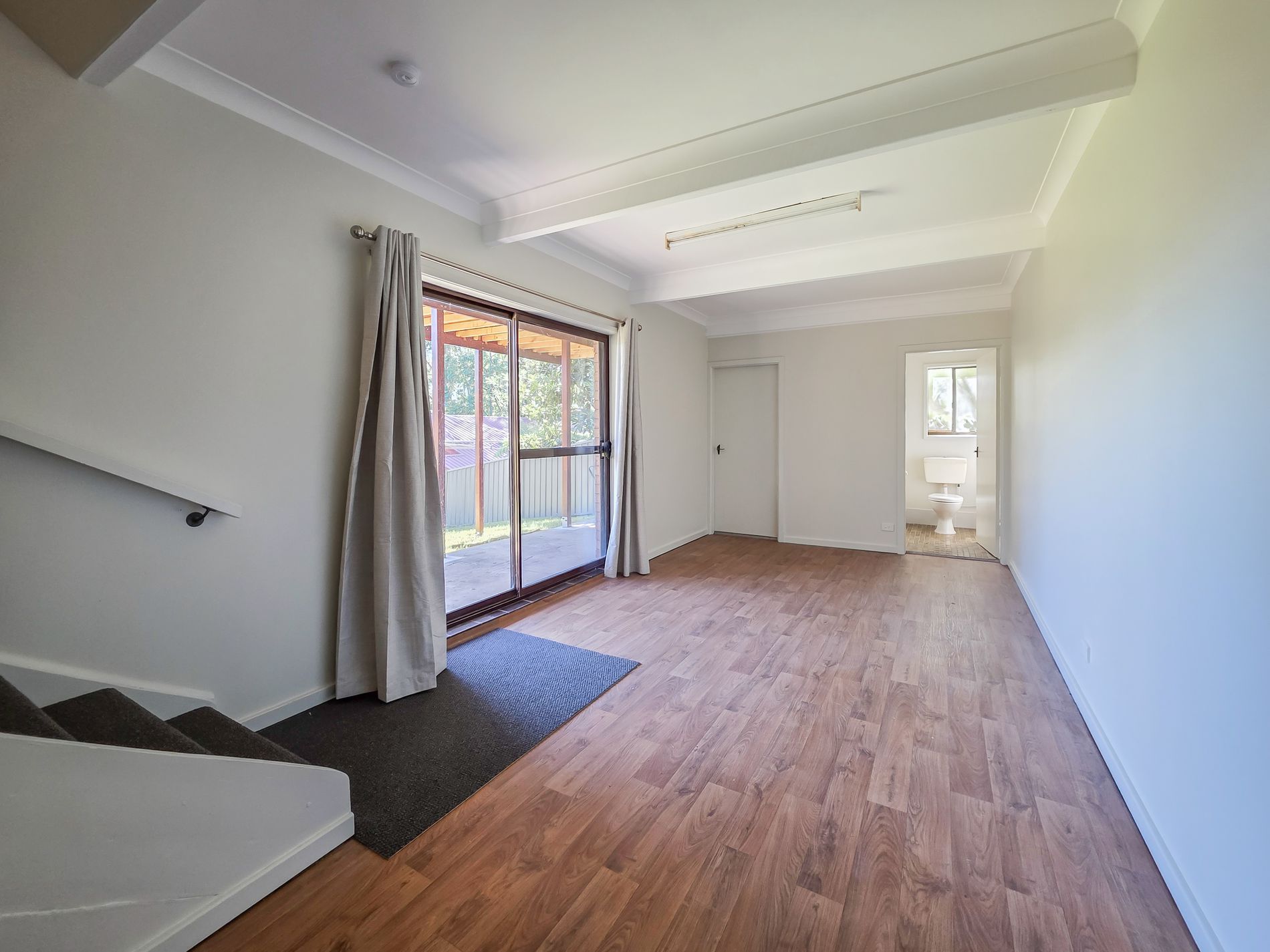 5 Burrawang Crescent, Sunshine Bay