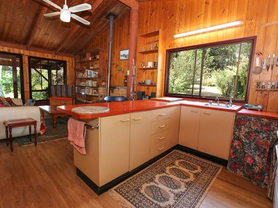 401 Sargents Road, Homeleigh