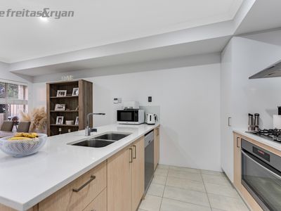 10 Pecorino Lane, Spearwood