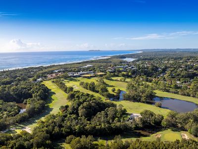 21 Orana Road, Ocean Shores