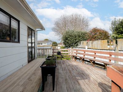 39 Waterford Road, Fitzroy