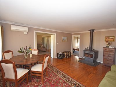 32 Barbigal Street, Wongarbon, Dubbo