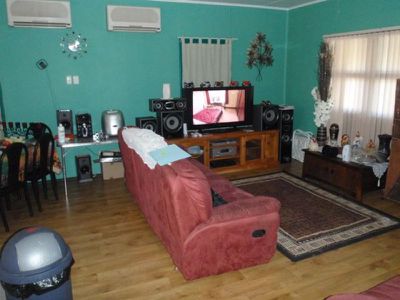 14 Hollings Place, South Hedland