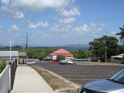 14 Walker Street, Cooktown