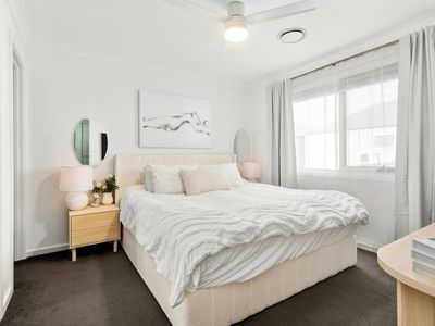 6 / 65C Fowlers Road, Dapto