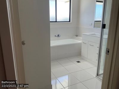 58 Valley Park Road, Zilzie