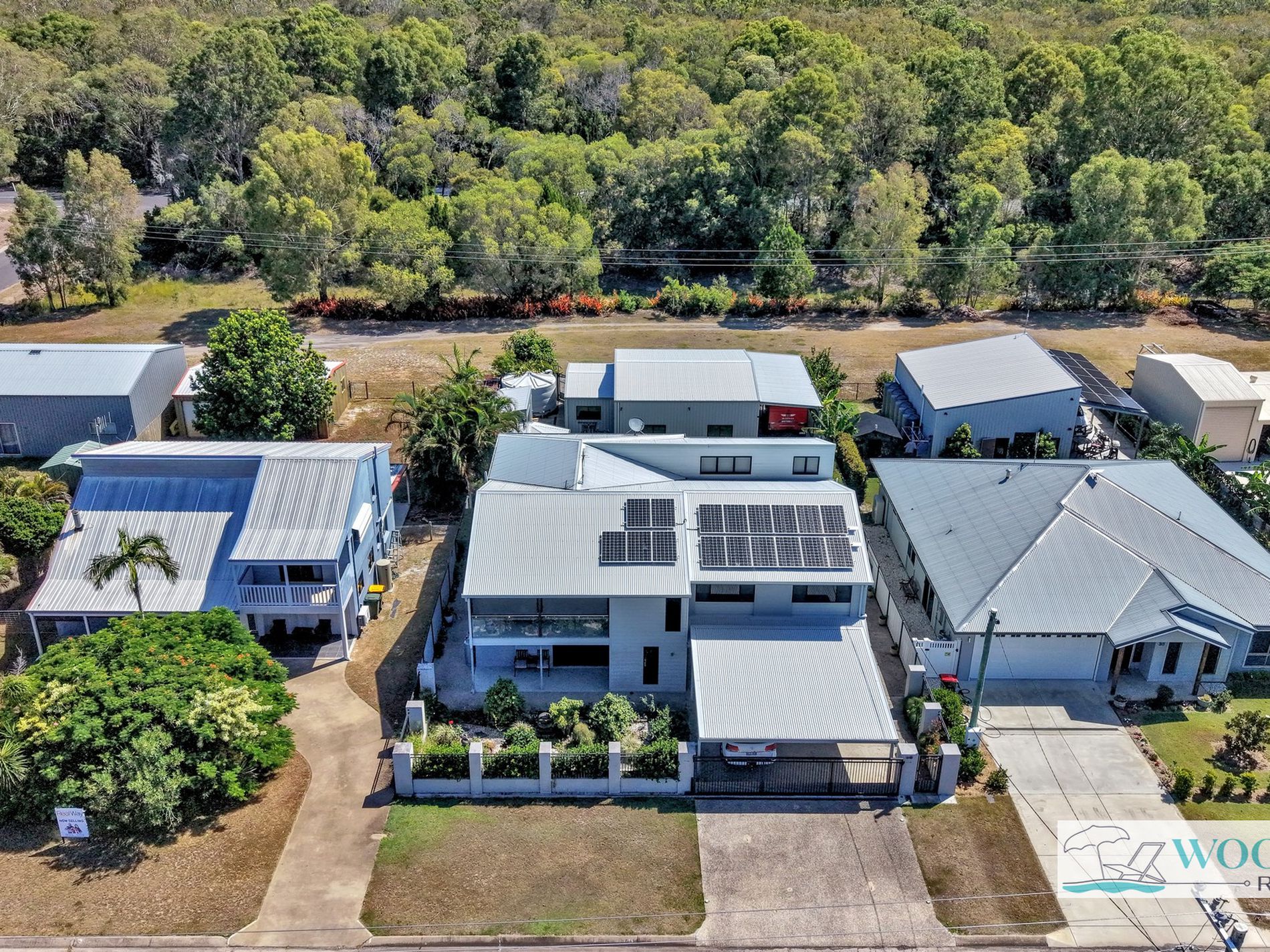 33 Emperor St, Woodgate