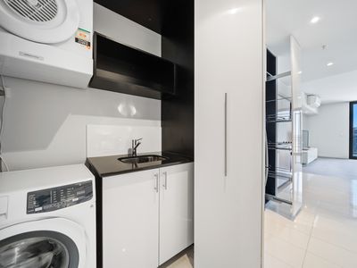 110 / 101 Murray Street, Perth