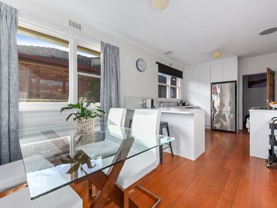 177 Abbott Street, Newstead