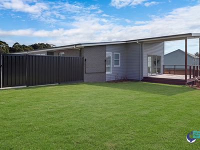 47B Warbler Crescent, North Narooma, North Narooma