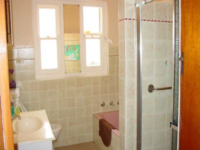 29 Walker Street, Arncliffe