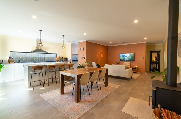 27 Coruscant Glade, Baldivis