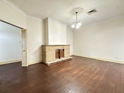 1 / 173 Windsor Road, Northmead
