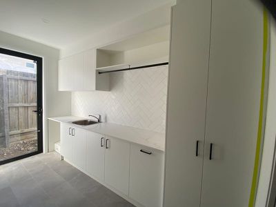 42B Malcolm Street, Bell Park