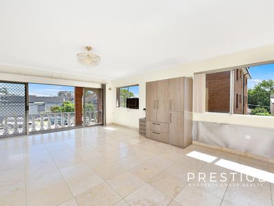 2 Station Street, Arncliffe