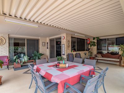 9 La Borde Court, Urraween
