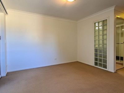 1 / 46 Lani Street, Wishart