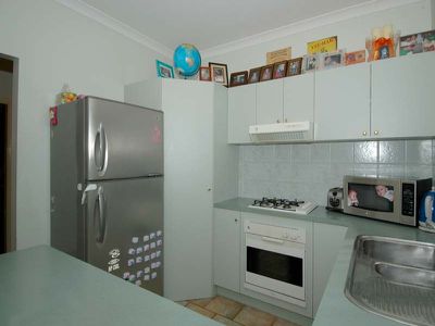 2 / 94 Cheetham Street, Kalgoorlie