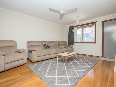 5A Carr Court, South Hedland