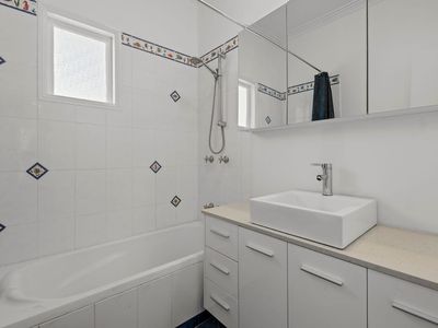 44 Wilgarning Street, Stafford Heights