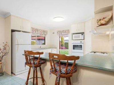 12 Keswick Court, Narre Warren South