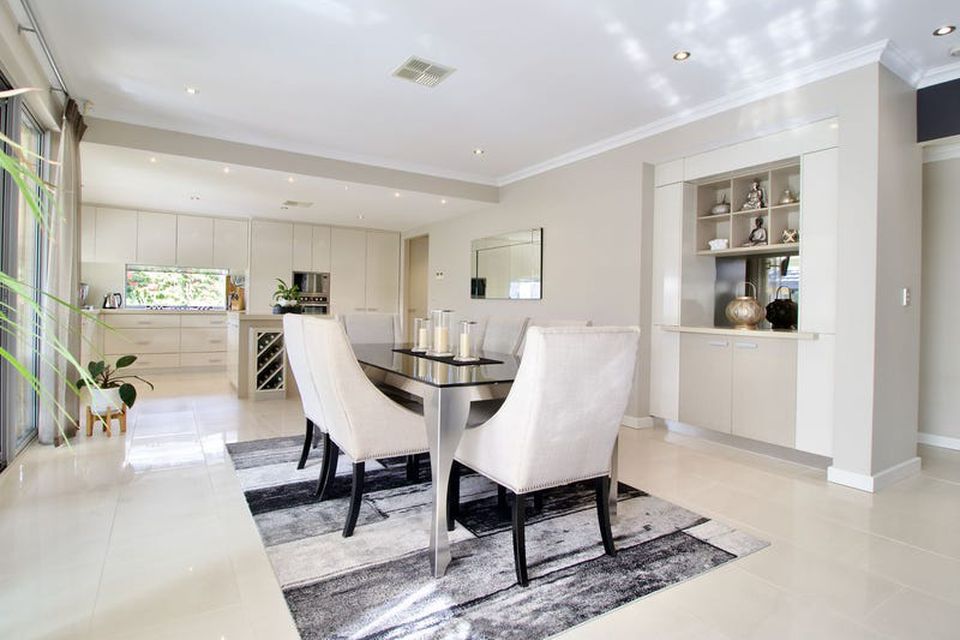 21 Ruskin Brace  , Baldivis