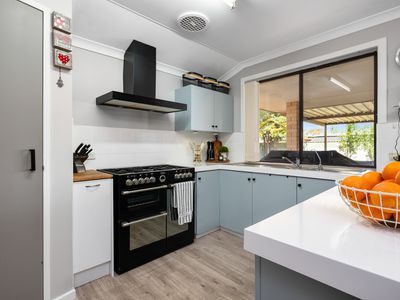 33 Bracklemann Drive, Boulder