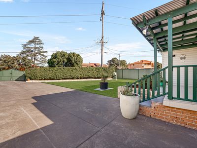 42 Brenan Street, Fairfield