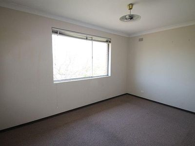 31 eden Street, Arncliffe