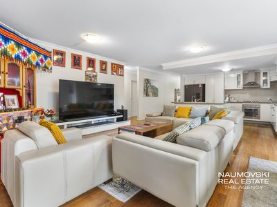 89A Hillsborough Drive, Nollamara
