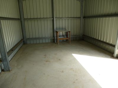 33 John Street, Cooktown