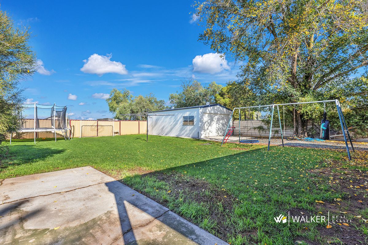 432 Allan Street, Kyabram