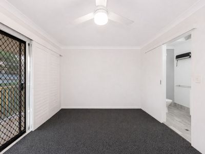 13 / 33-39 Hooker Boulevard, Broadbeach Waters