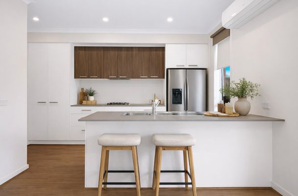 16 Ely Walk, Craigieburn