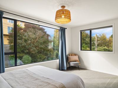 37 Aberdeen Road, Saint Clair