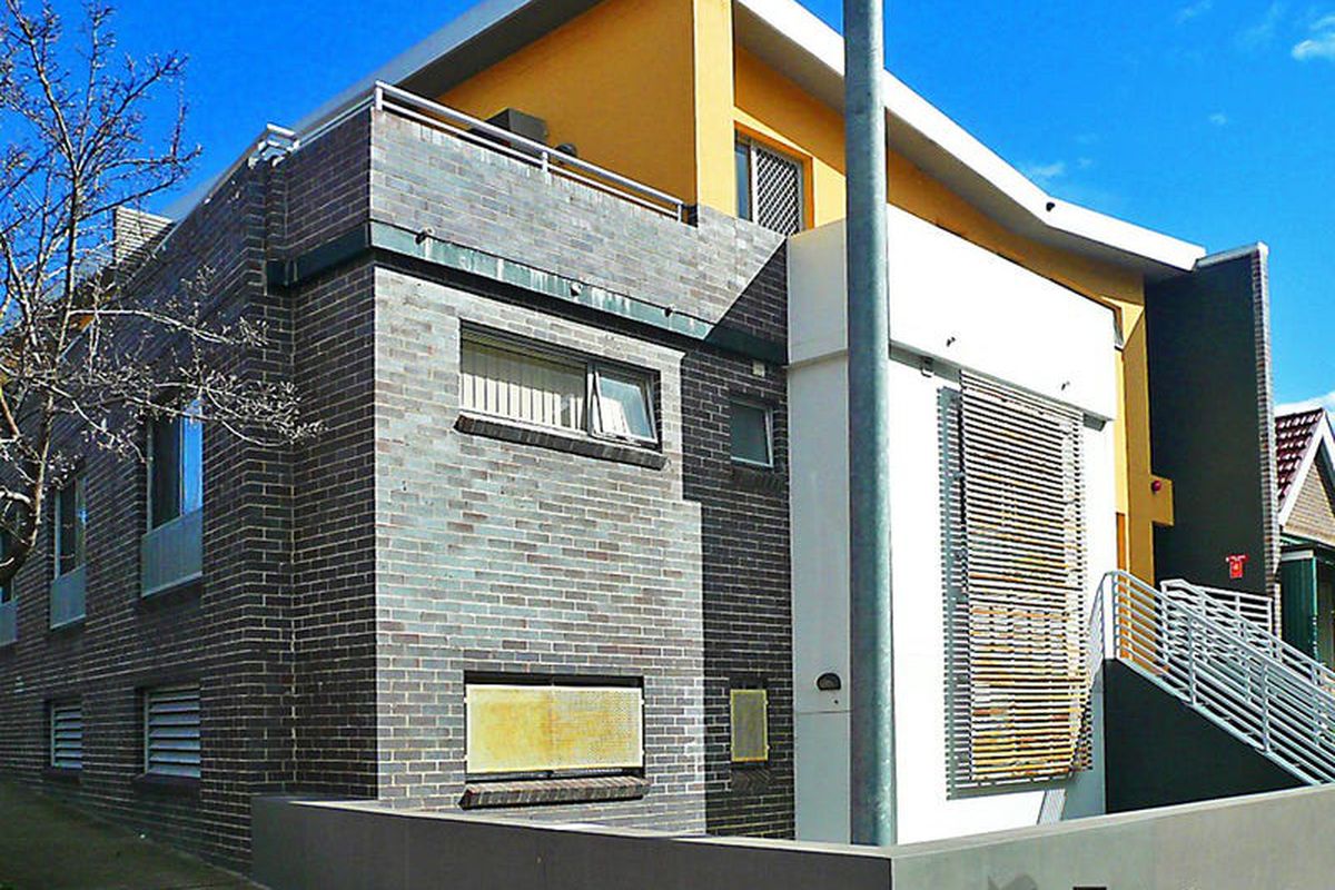 94 Brighton Street, Petersham