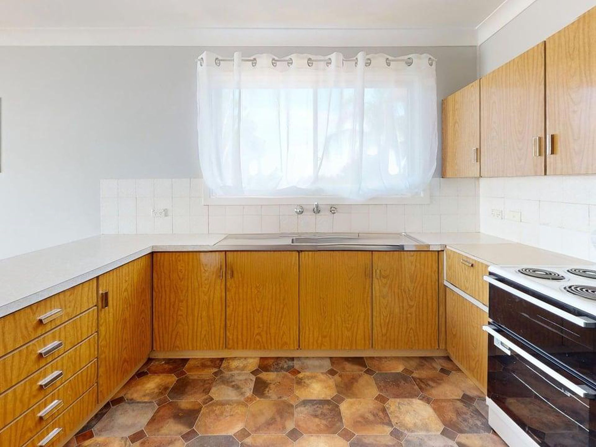 21 Brenner Street, Forbes