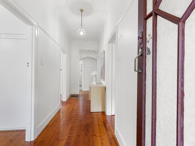 5 Hopetoun Street, Moonee Ponds