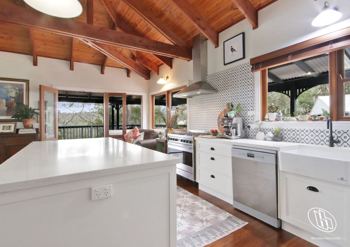 51 Appleby Road, North Narooma