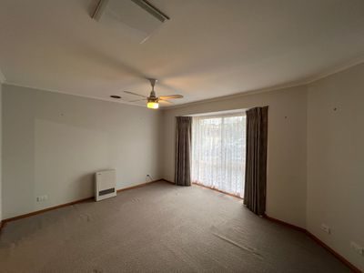 7 Balding Court, Mooroopna